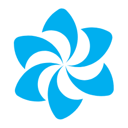 Air Duct Cleaning Service Icon