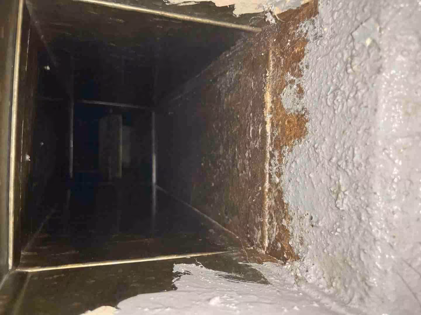 Air Duct Cleaning Service in Humble, TX Air Duct Cleaning Service in Humble, TX